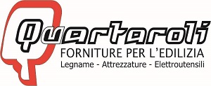 Quartaroli Srl