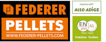 pellet federer