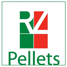 rz pellet